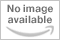 The Bulk Bundle | 18 Extra Close Blades, 1 Handle (Black), 1 Razor Cover