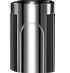 Back Shaver Accessories