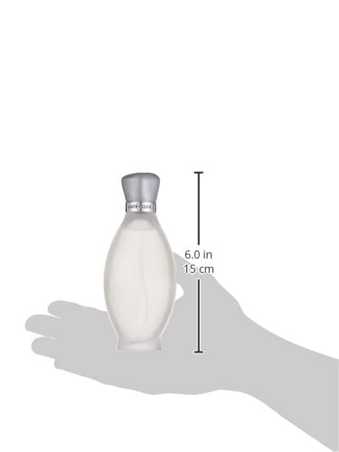 COFINLUXE Cafe Cafe For Men. Eau De Toilette Spray 3.4 Ounces