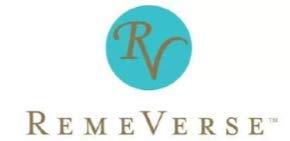 Shave Butter for Men by RemeVerse. Shaving Butter That Fights Nicks, Cuts, Ingrown Hairs, And Razor Burn (7.5 ounces)