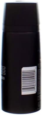 Axe Body Spray for Men - Phoenix - 4 oz