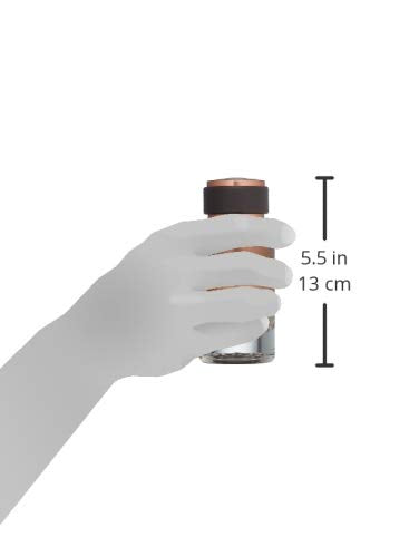 Mercedes Benz - Le Parfum - Irresistible Fragrance For Men - Wood And Leather Scent - For Dynamic, Leading Personalities - Pink Pepper, Bergamot, Violet Leaves, Amber Notes - Eau De Parfum - 4 Fl Oz