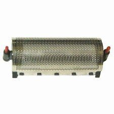 Grundig GS-82 Shaver Foil