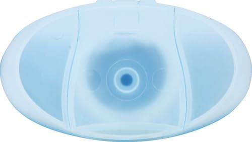 Suave Essentials Body Wash, Ocean Breeze, 15 Fl Oz (Pack of 1)