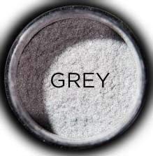 USTAR Hair buliding Fibers Gray Quality Matches 27.5 grams 0.97oz