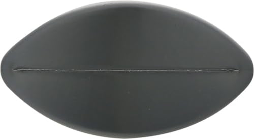 DOVE MEN + CARE Purifying Charcoal + Clay Body and Face Wash with 24-Hour Nourishing Micromoisture Technology Body Wash for Men, 13.5 oz (Pack of 2)