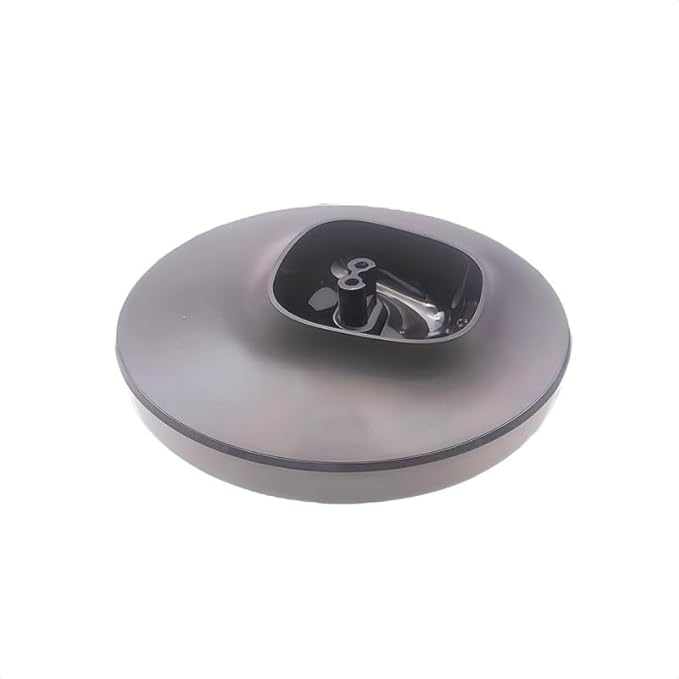 Charging Stand Base for S9000, S9111, S9121, S9110 Shaver