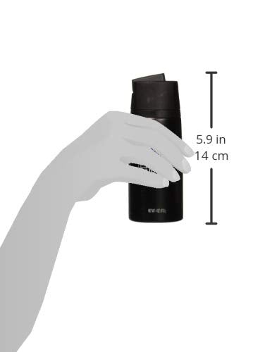AXE Bodyspray Anarchy for Him 4 oz