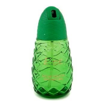 Pino Silvestre Eau De Toilette Spray - 125ml/4.2oz