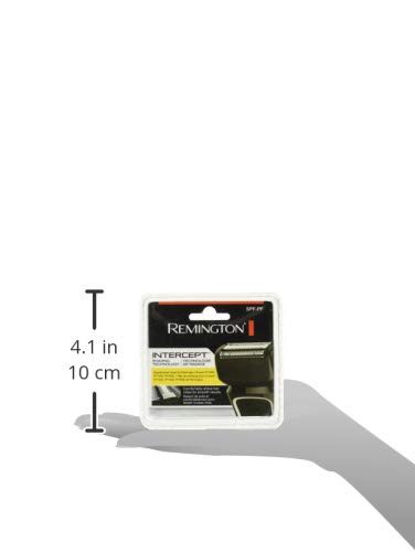 Remington SPF-PF Replacement Head and Cutter Assembly for Model PF7400, PF7500, and PF7600 Foil Shavers