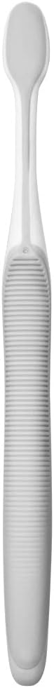 Oral-B Gum Care Extra Soft Toothbrush for Sensitive Teeth and Gums, Compact Small Head, (Colors Vary) - Pack of 6