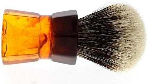 Moka Express Shaving Brush