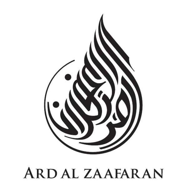 Ard al Zaafaran Manaal Eau De Parfum Spray 100 ML (3.4 OZ) Long Lasting Arabian Perfumes For Women - A Whimsical Symphony of Pistachio Cream & Vanilla Dreams, Ladies Perfume & Premium Gift for Women