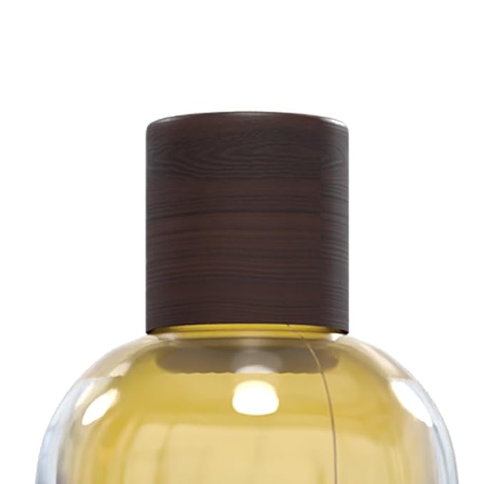 Amazing Creation Cotton Candy Eau De Parfum For Unisex 3.4 fl oz / 100ml