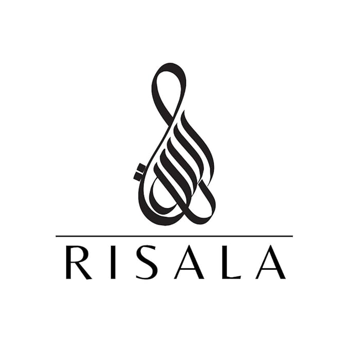 Risala Hope for unisex Eau de Parfum spray, 3.4 Ounce