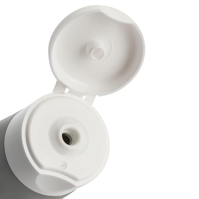 MÜHLE SHAVE CARE Aloe Vera Shaving Cream 75ml