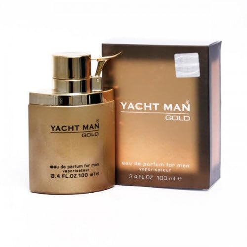 by Myrurgia, EDT Spray 3.4 OZ