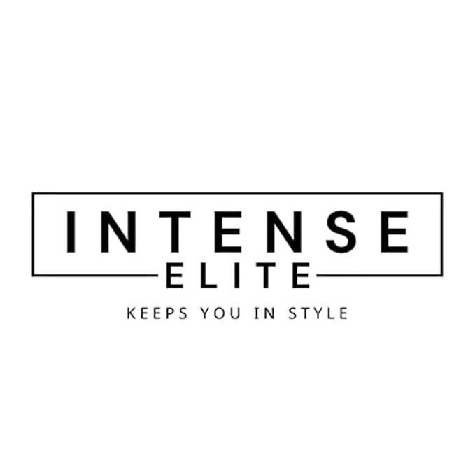 INTENSE ELITE La Passion Blue Eau de Parfum Spray 20ml (0.6 oz)