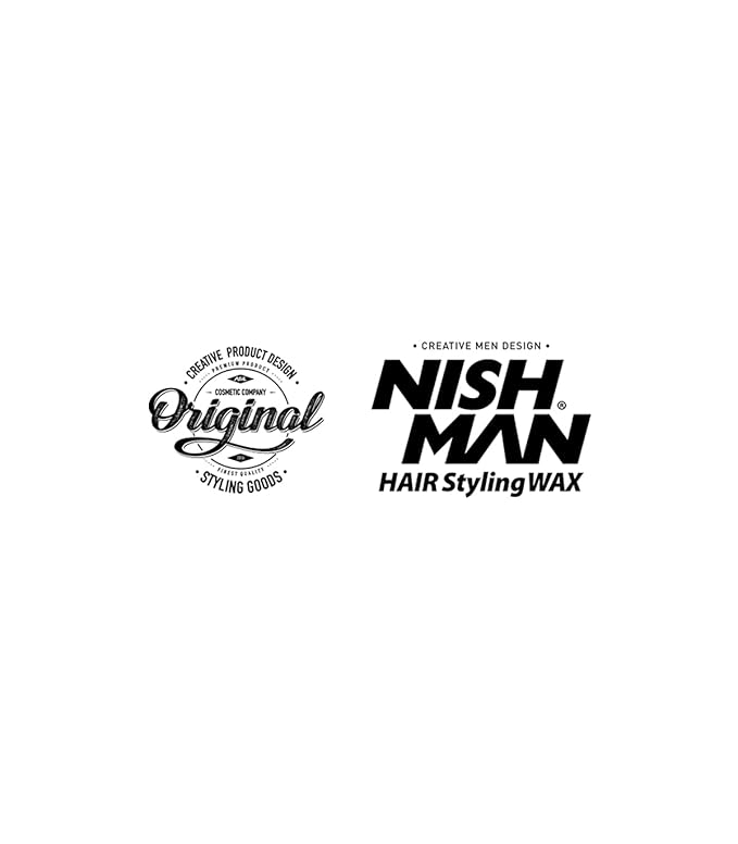 Nishman Shaving Gel 03 400 ml