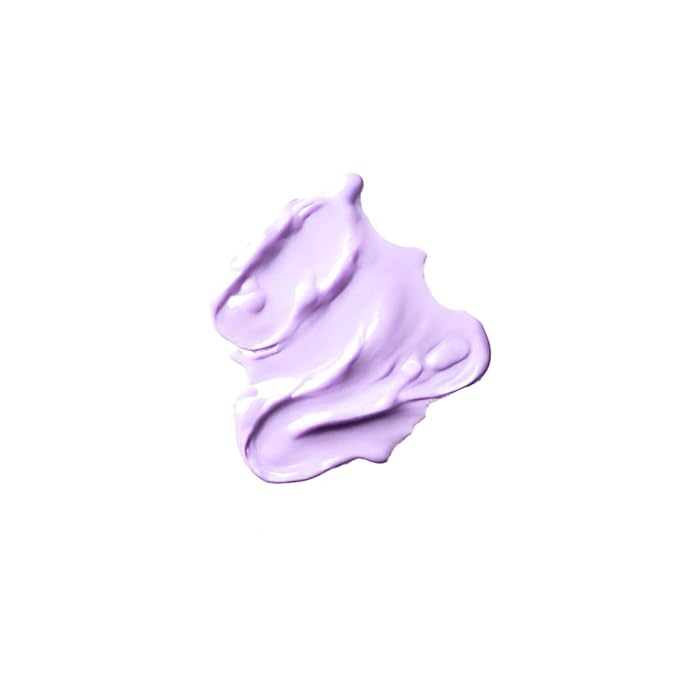 Lavender Hemp Daily Moisturizer - 17 fl. oz. - Made in USA