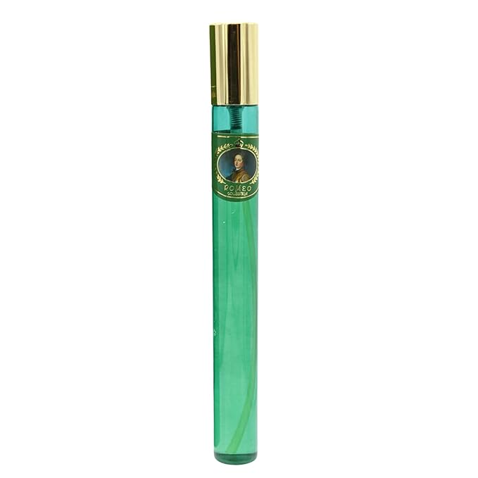 J & H VARIETY PERFUME IN-VICTORY for Men, Eau de Toilette Spray, Wonderful Gift, Masculine Fragrance, Daytime and Casual Use, 100 Ml3.4 Fluid Ounce