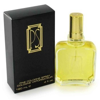 PAUL SEBASTIAN by Paul Sebastian Fine Cologne Splash 4 oz