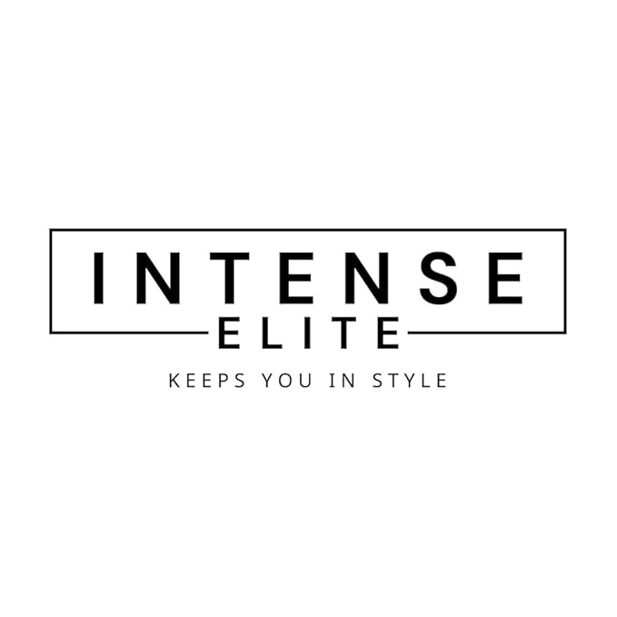 INTENSE ELITE Fanaa Glance Eau De Parfum for Women 100ML (3.4Oz) Arabian Perfumes For Women With Bergamot & Green Leaf Notes Long Lasting Perfume