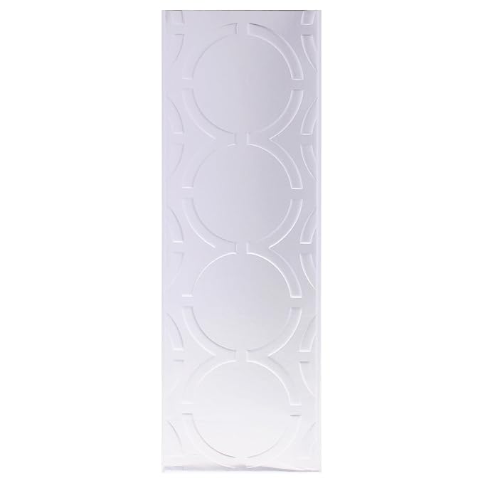 Club Exquisite by Maison Alhambra for Men - 3.4 oz EDP Spray