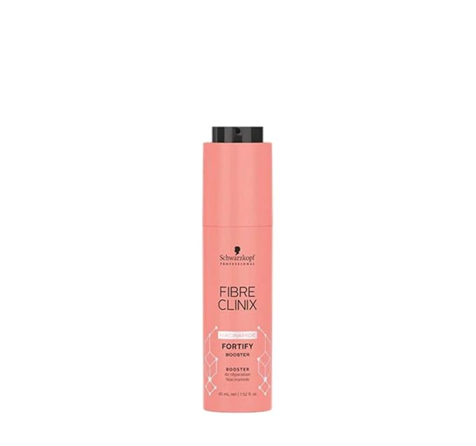 Professional Fibre Clinix Fortify Booster - 1.52