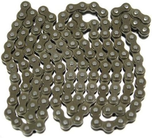 Razor Chain E200 & E200S