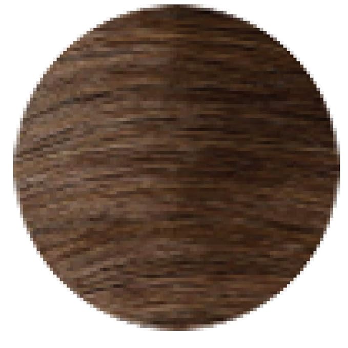 Alfy Hair Fibers for Thinning Hair - Premium-Grade Keratin Hair Building Fibers for Men and Women - Hair Thickening Fibers to Help Conceal Existing Bald Spots - (28g, Medium Brown)