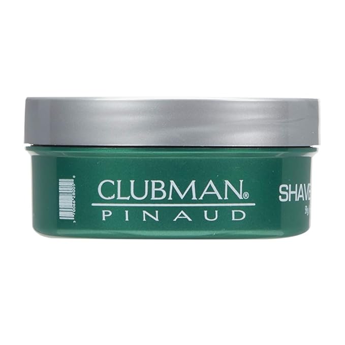 Item_name to Clubman Shave Soap – Classic Shaving Soap for Men, Smooth & Comfortable Shave, Premium Men’s Grooming, 2.0 oz