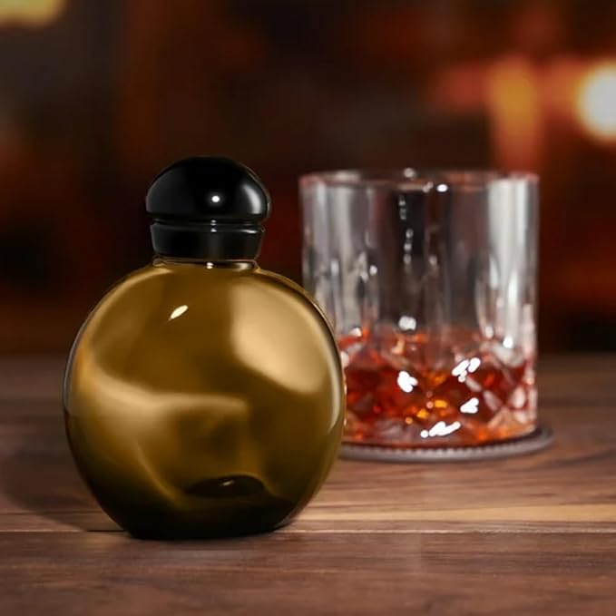 Halston Z-14 by Halston for Men - 2.5 oz Cologne Spray