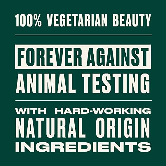 The Body Shop Mango Shower Gel, 2 Fl Oz