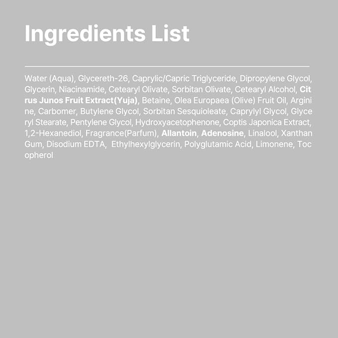 FARMSTAY Citrus Yuja Vitalizing Cream – Vitamin C Facial Moisturizer with Niacinamide for Dry & Sensitive Skin, Skin Barrier Repairing & Wrinkle Care, Korean Skincare, for Women & Men 3.52 oz.