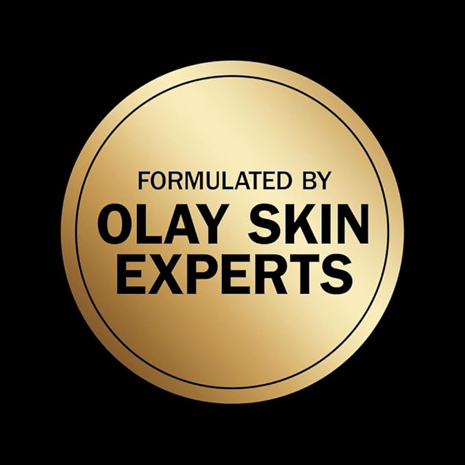 Olay Fresh Birch Water, 22oz