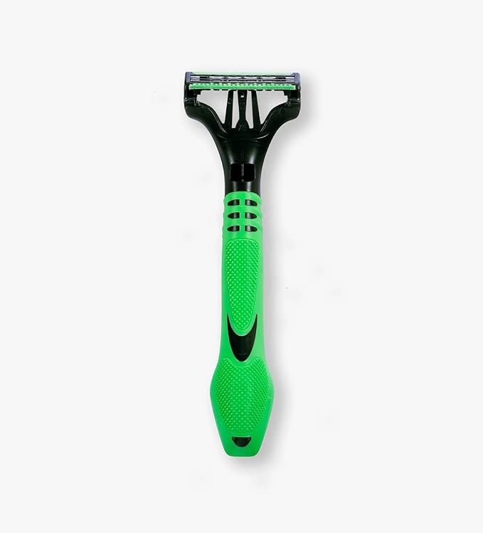 Schick Xtreme 3 Men Sensitive (Pack of 4)