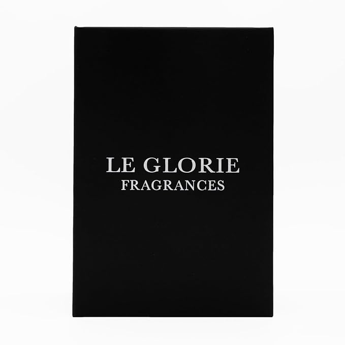 Inspired by P.r.,a'd'a Iris Eau de Parfum, Le Iris EDP, Long Lasting Luxury Perfume Spray for Women, Unisex - Cruelty Free - 0.33 oz 10ml