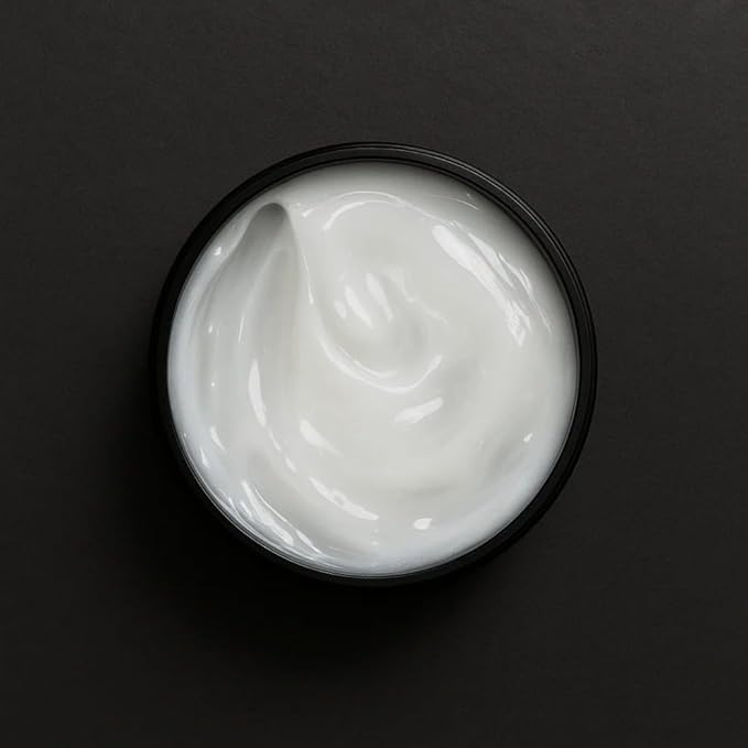 Shield Facial Moisturizer for Men and Boys, Lightweight Hydration Cream for Oily or Sensitive Skin, 1.7 oz, Pack of 1