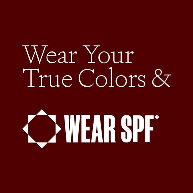 Texas A&M University Aggies WearSPF 50 Performance Sport Sunscreen Spray, 6 Fl oz.