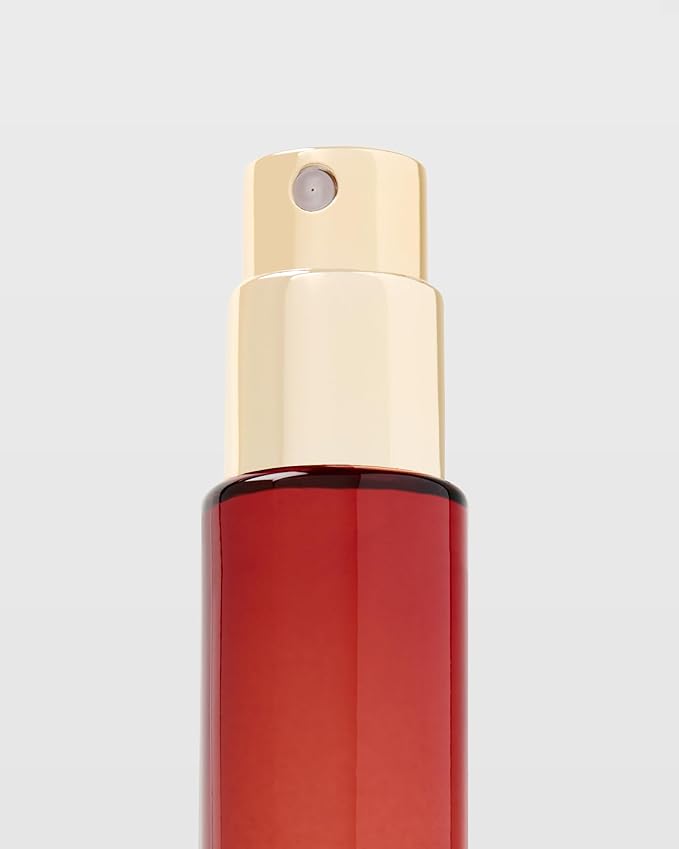 Michael Malul Marley Fragrance Lights Down Low - 10ml Travel Size