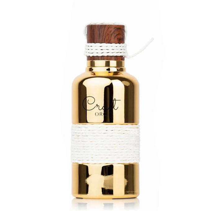 Craft Oro for men