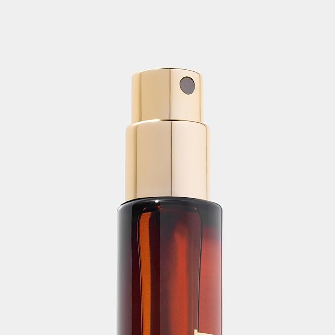 Michael Malul Esquire American Novelist- 10ml Travel Size