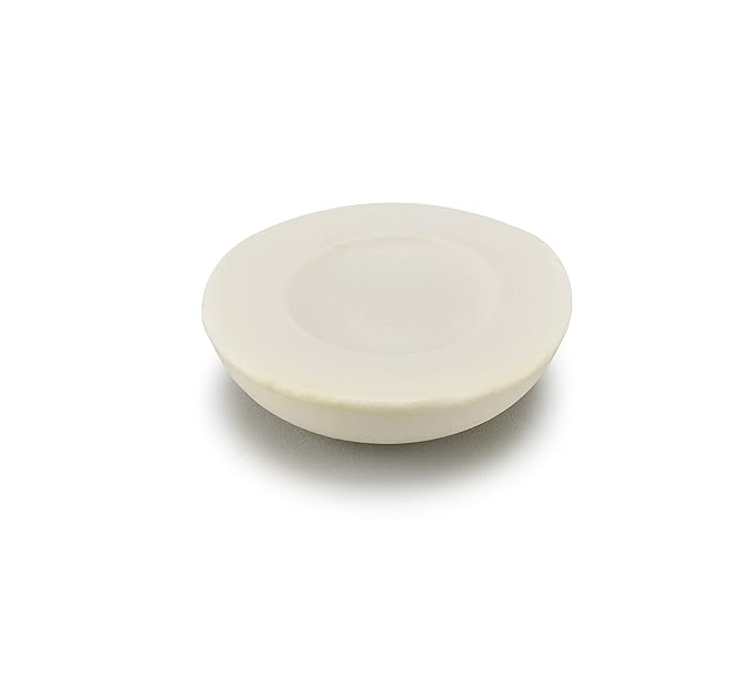 Luxury Shaving Soap For Mug