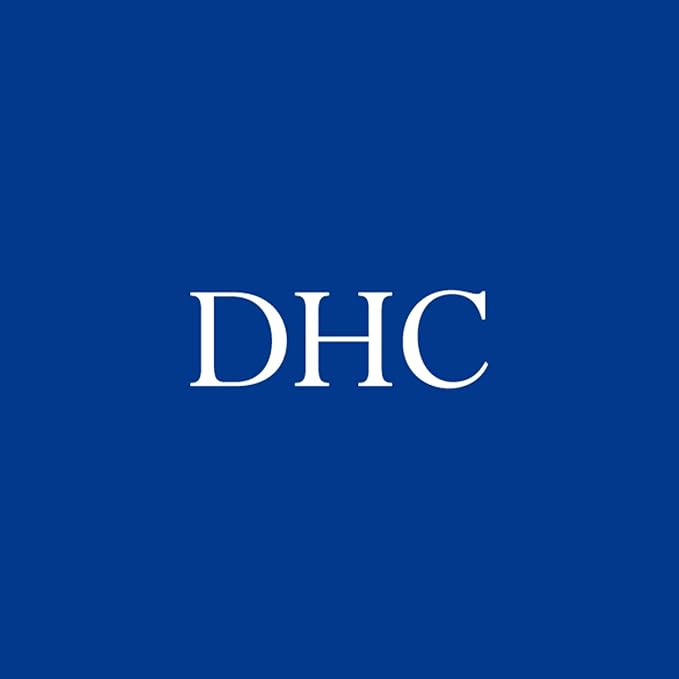 DHC CoQ10 Milk, Age-defying Facial Moisturizer, Lightweight, Daily Moisturizer, Youthful Appearance, Fragrance and Colorant free
