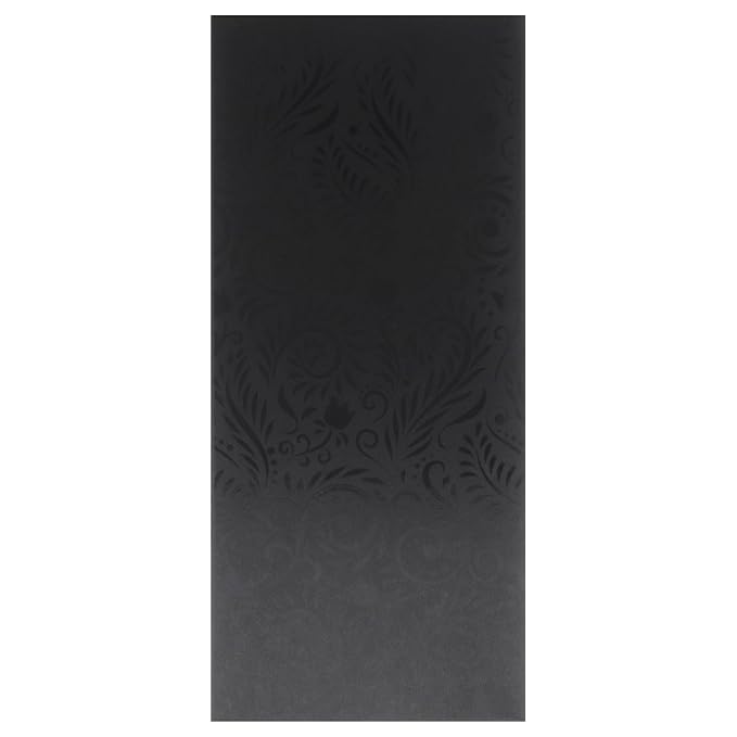 Music Of Oud by Risala for Men - 3.4 oz EDP Spray