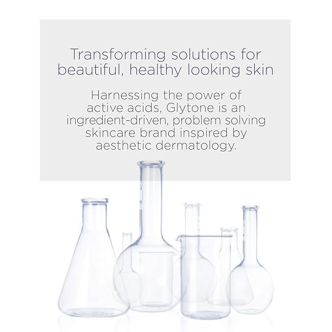 Glytone Hydrating cream | Face Moisturizer Cream for Women with Glycerin & Sorbitol | Soothes Dry, Sensitive Skin | Anti Aging Hydrating Face Moisturizer | Non Comedogenic |1.7 fl. Oz.