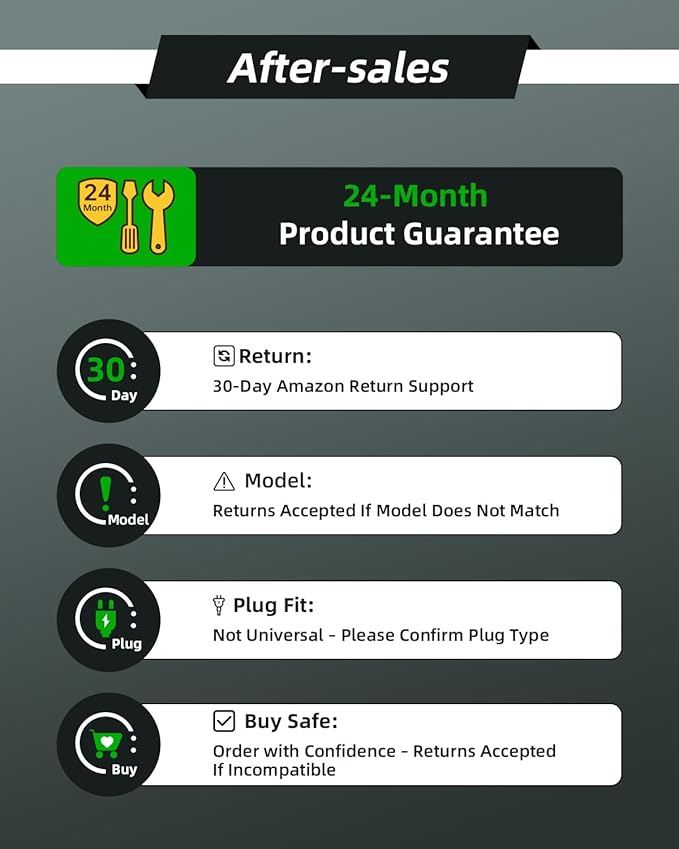 Superer 5V USB-C Charger Cord Fit for Philips Norelco One Blade 360 Newer Model QP2724 QP2834 QP1924 QP4631 QP6542 QP4530, MG7910 MG5910 MG9510 MG9525,for Phillips Power Shaver Cable