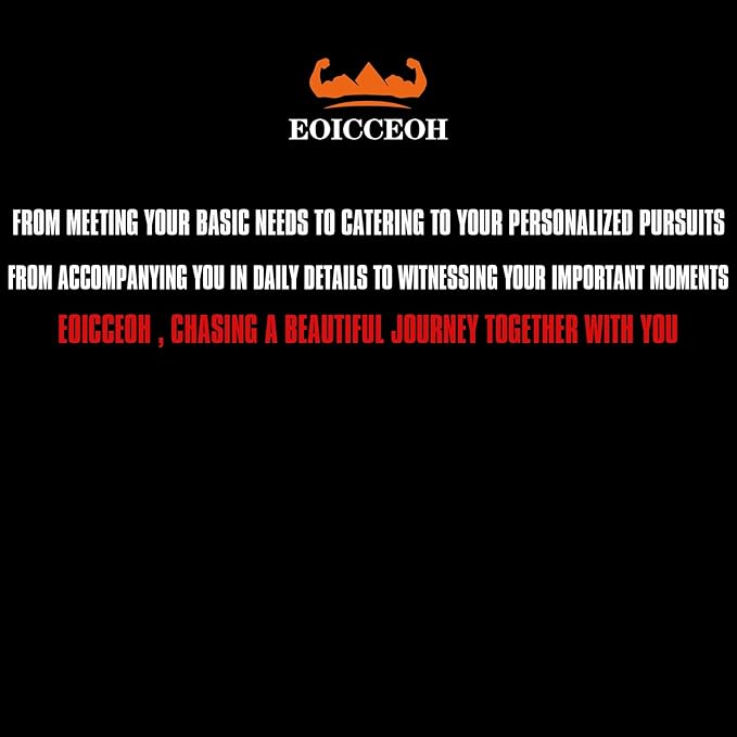 Round Beard Brush, Superior Grooming Tool for Styling Hair or Beard for Men, Round Bristle Heat-Resistant Curling Comb for Blow Drying, The Better Brush for All Hair Beard or Curls Types