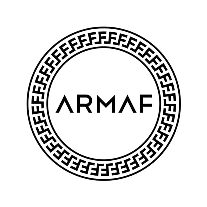 Desert Rose EDP Spray 100ML (3.4 OZ) By Armaf | Indulge In The Allure Of This Exquisite Aroma.